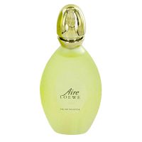 Aire Loewe Eau de Toilette for Women