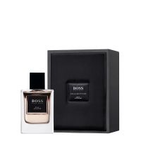 BOSS The Collection Silk & Jasmine Eau de Toilette for Men Hugo Boss