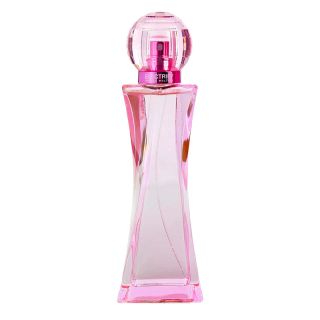 Electrify Eau de Parfum for Women