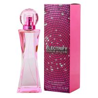 Electrify Eau de Parfum for Women
