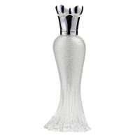 Platinum Rush Eau de Parfum for Women