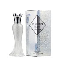 Platinum Rush Eau de Parfum for Women
