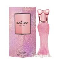 Rose Rush Eau de Parfum for Women