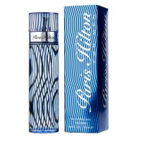 Paris Hilton Eau de Toilette for Men