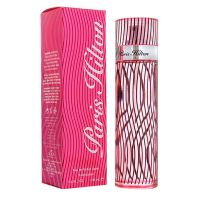 Paris Hilton Eau de Parfum for Women