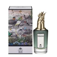 Heartless Helen Eau de Parfum for Women