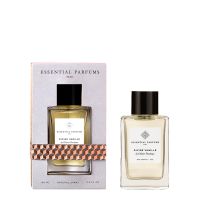 Divine Vanille Eau de Parfum for Women and Men Essential Parfums