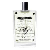 Malibu Party In The Bay Intense Eau de Parfum Women and Men Simone Andreoli