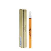 Amber Musc Eau de Parfum for Women