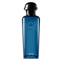 Eau de Citron Noir Eau de Cologne for Women and Men Hermes