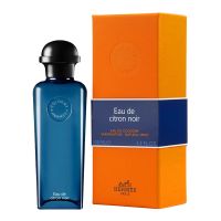 Eau de Citron Noir Eau de Cologne for Women and Men Hermes