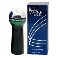 Bleu Marine Pour Lui Eau de Toilette for Men Pierre Cardin