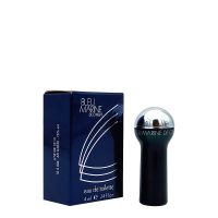 Bleu Marine Pour Lui Eau de Toilette for Men Pierre Cardin