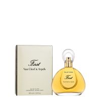 First Eau de Toilette For Women Van Cleef & Arpels