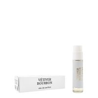 Vetiver Bourbon Eau de Parfum Women and Men Parfum d Empire