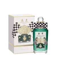 Sports Car Club Eau de Parfum Women and Men Penhaligon s