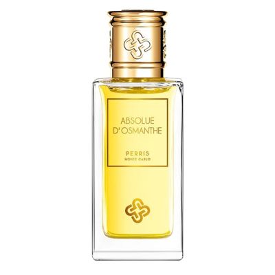 Absolue dOsmanthe Extrait de Parfum for Women and Men