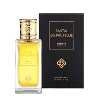 Absolue dOsmanthe Extrait de Parfum for Women and Men