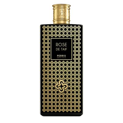 Rose de Taif Eau de Parfum for Women and Men