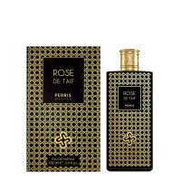 Rose de Taif Eau de Parfum for Women and Men