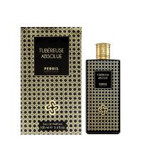 Tubereuse Absolue Eau de Parfum for Women and Men
