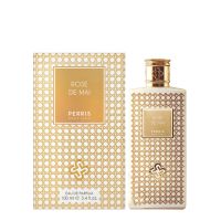 Rose De Mai Eau de Parfum for Women and Men