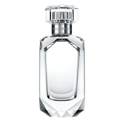 Tiffany & Co Sheer Eau de Toilette for Women