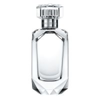 Tiffany Co Sheer Eau de Toilette Women Tiffany