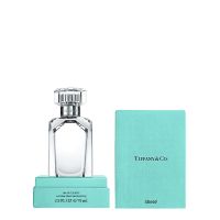 Tiffany Co Sheer Eau de Toilette Women Tiffany
