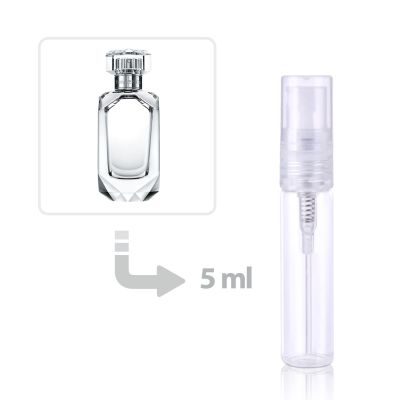 عطر تيفاني اند كو شير أو دي تواليت للنساء تيفاني
