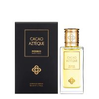 Cacao Azteque Extrait de Parfum for Women and Men