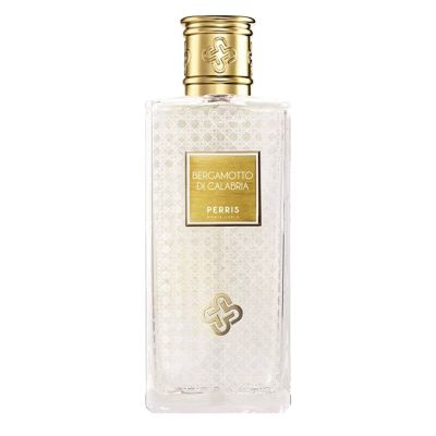 Bergamotto di Calabria Eau de Parfum for Women and Men