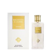 Bergamotto di Calabria Eau de Parfum for Women and Men
