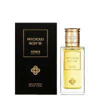 Patchouly Nosy Be Extrait de Parfum for Women and Men