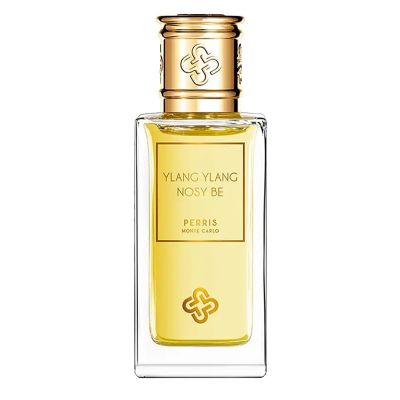 Ylang Ylang Nosy Be Extrait de Parfum for Women and Men