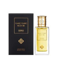 Ylang Ylang Nosy Be Extrait de Parfum for Women and Men