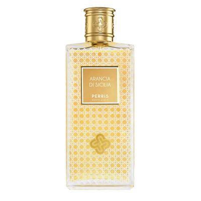 Arancia Di Sicilia Eau de Parfum for Women and Men