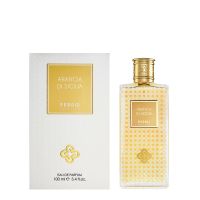 Arancia Di Sicilia Eau de Parfum for Women and Men