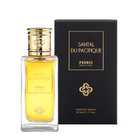 Santal du Pacifique Extrait de Parfum for Women and Men