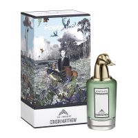 The Impudent Cousin Matthew Eau de Parfum for Men