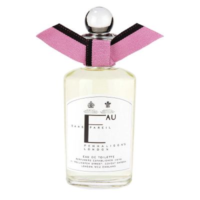 Eau Sans Pareil Eau de Toilette for Women