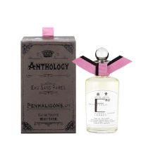 Eau Sans Pareil Eau de Toilette for Women