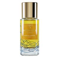 Immortelle Corse Extrait de Parfum Women and Men Parfum d Empire