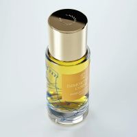 Immortelle Corse Extrait de Parfum Women and Men Parfum d Empire