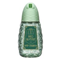 Deep Charisma Eau de Toilette for Men