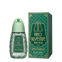Deep Charisma Eau de Toilette for Men