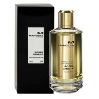 Roses Vanille Hair Mist Eau de Parfum for Women Mancera