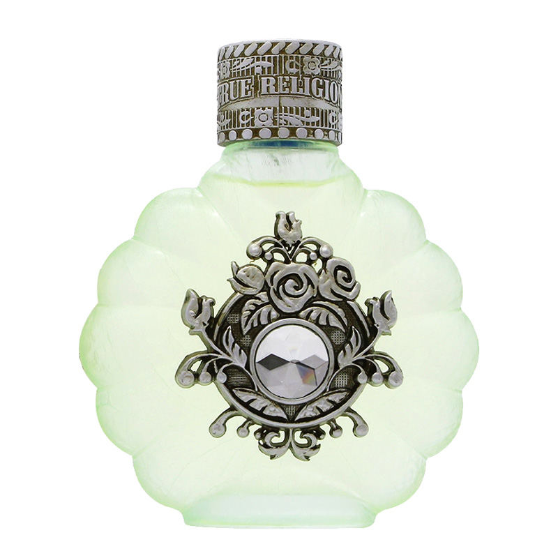 True Religion Eau de Parfum for Women True Religion perfume