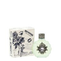 True Religion Eau de Parfum for Women True Religion