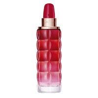 Yes I Am Bloom Up Eau de Parfum Women Cacharel